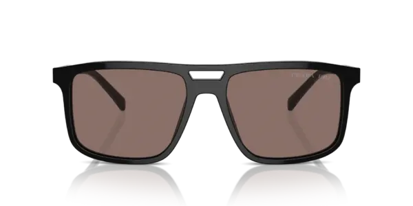 PRADA  PR A22S 16K30H