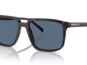 PRADA  PR A22S 17N06A