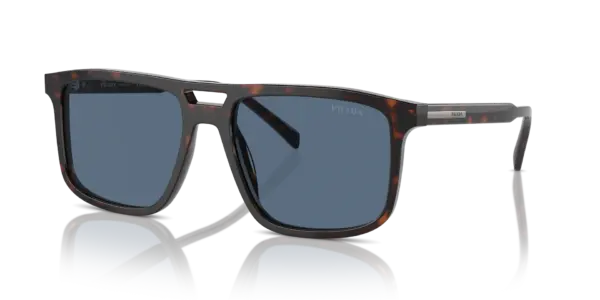 PRADA  PR A22S 17N06A - Imagen 2