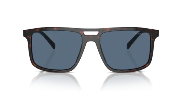 PRADA  PR A22S 17N06A