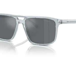 PRADA  PR A22S 19T175