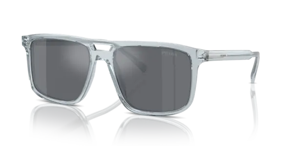 PRADA  PR A22S 19T175 - Imagen 2