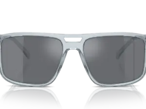 PRADA  PR A22S 19T175