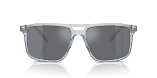 PRADA  PR A22S 19T175