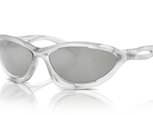 PRADA  PR A23S 14V60H