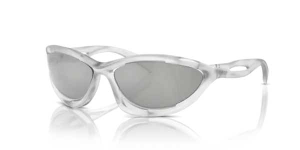 PRADA  PR A23S 14V60H - Imagen 2