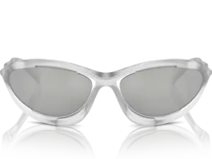 PRADA  PR A23S 14V60H