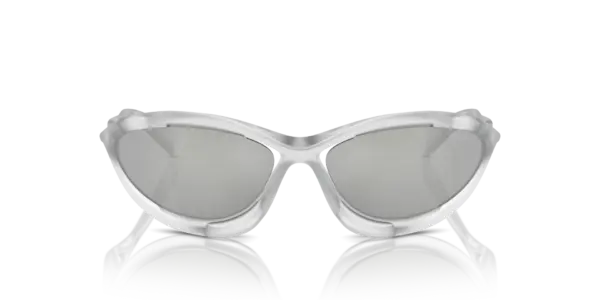 PRADA  PR A23S 14V60H