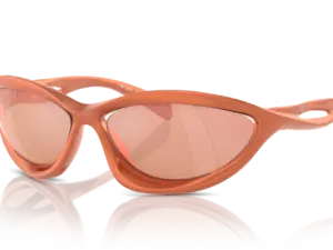 PRADA  PR A23S 15V50H