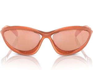 PRADA  PR A23S 15V50H