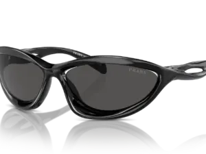 PRADA  PR A23S 1AB5S0