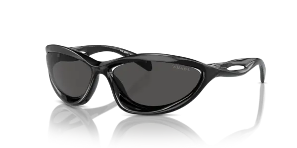 PRADA  PR A23S 1AB5S0 - Imagen 2