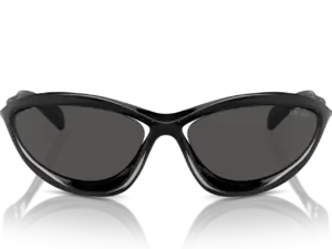 PRADA  PR A23S 1AB5S0