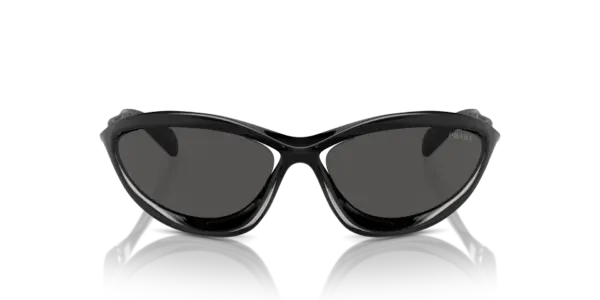 PRADA  PR A23S 1AB5S0