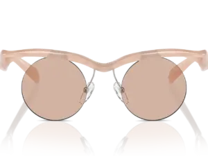 PRADA  PR A24S 12S0B8