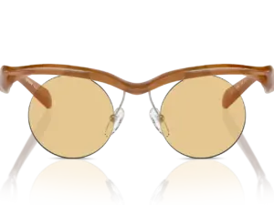 PRADA  PR A24S 13S80E