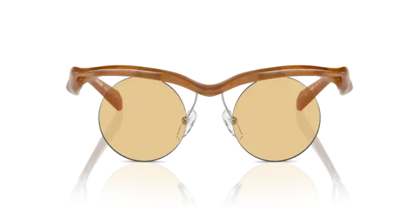PRADA  PR A24S 13S80E