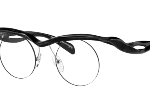 PRADA  PR A24S 1AB5S0