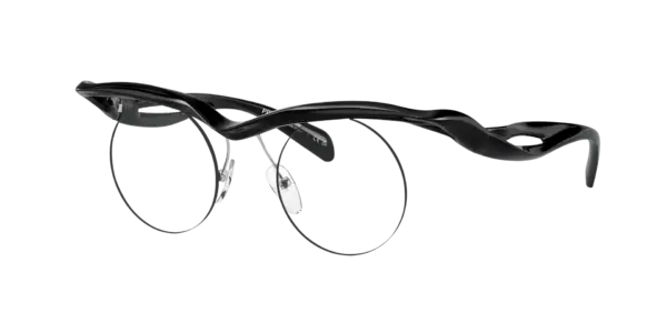 PRADA  PR A24S 1AB5S0 - Imagen 2