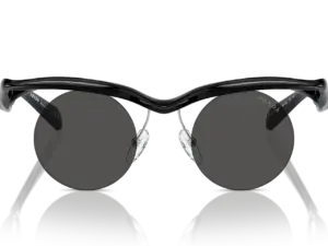 PRADA  PR A24S 1AB5S0