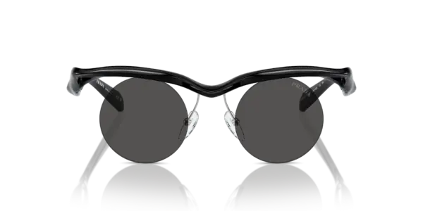 PRADA  PR A24S 1AB5S0