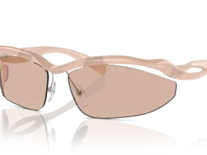 PRADA  PR A25S 12S4I2