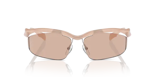 PRADA  PR A25S 12S4I2