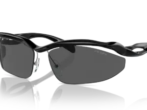 PRADA  PR A25S 1AB5S0