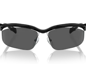 PRADA  PR A25S 1AB5S0
