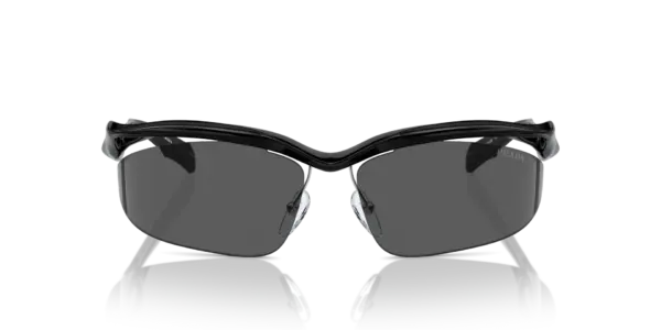 PRADA  PR A25S 1AB5S0