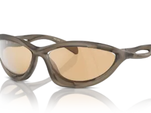 PRADA  PR A26S 16V10H