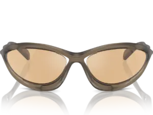 PRADA  PR A26S 16V10H