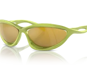 PRADA  PR A26S 17V20H