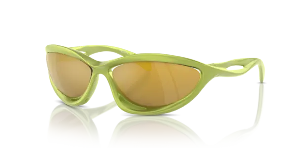 PRADA  PR A26S 17V20H - Imagen 2