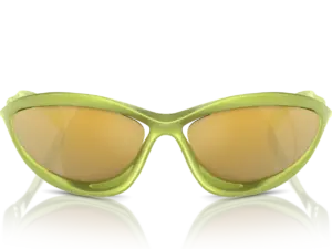PRADA  PR A26S 17V20H