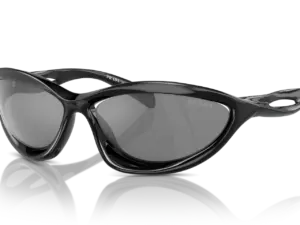 PRADA  PR A26S 1AB60G