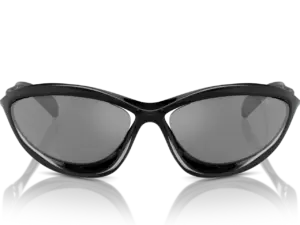 PRADA  PR A26S 1AB60G