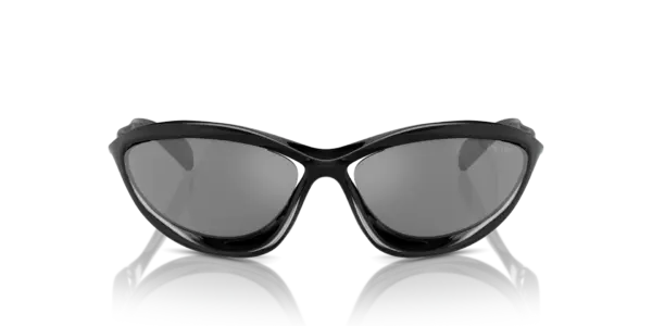 PRADA  PR A26S 1AB60G