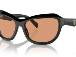 PRADA  PR A27S 16K07V