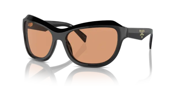 PRADA  PR A27S 16K07V - Imagen 2