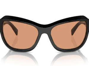 PRADA  PR A27S 16K07V