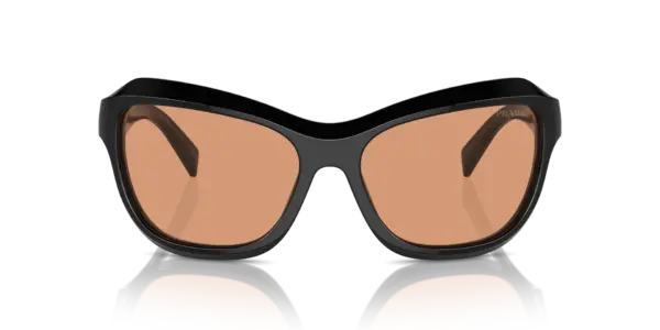 PRADA  PR A27S 16K07V