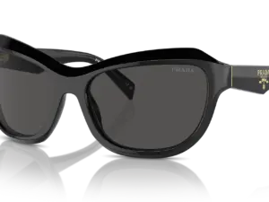 PRADA  PR A27S 16K5S0