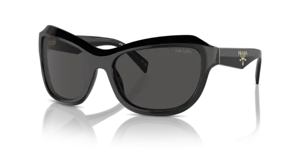 PRADA  PR A27S 16K5S0 - Imagen 2