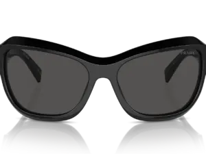PRADA  PR A27S 16K5S0