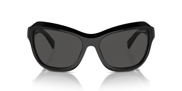 PRADA  PR A27S 16K5S0