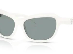 PRADA  PR A27S 17K3C2