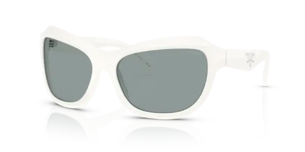 PRADA  PR A27S 17K3C2 - Imagen 2