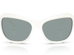 PRADA  PR A27S 17K3C2