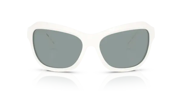 PRADA  PR A27S 17K3C2